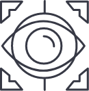 ocular
